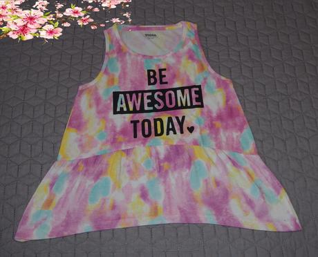 Tielko 158/164, yigga,158