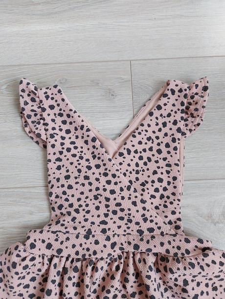 Saty nutmeg, nutmeg,104