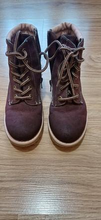 Topanky prechodne venice 30, 30