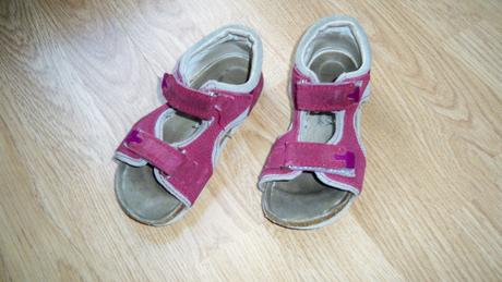 Sandálky- protetika, protetika,29