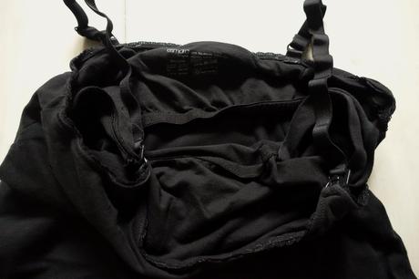 Tehotenské tričko esmara, esmara,m