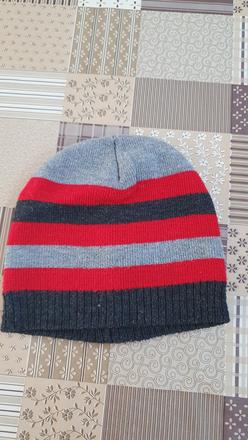 Ciapka, 92