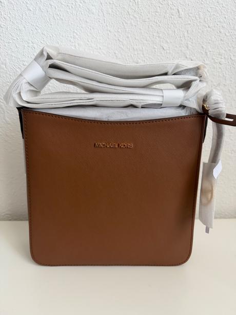Michael kors kabelka dámska hnedá, michael kors