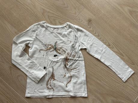 Tricko next 7rokov, next,122