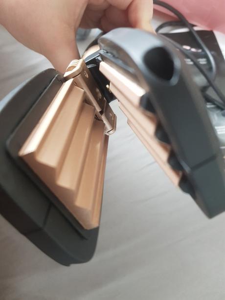 Multifunkčná kulma, 