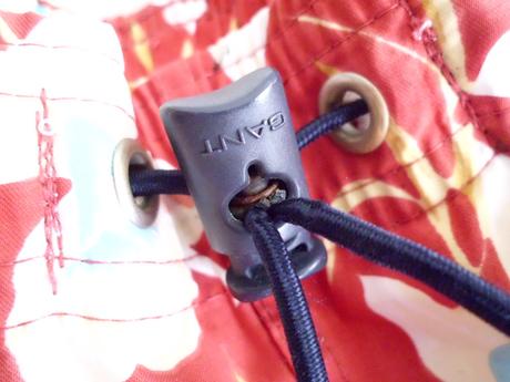 Kvety, gant,l
