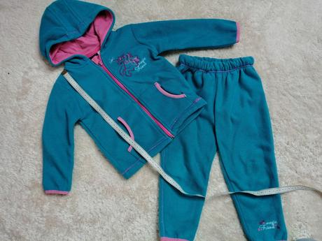 Suprava 86/92, lupilu,86