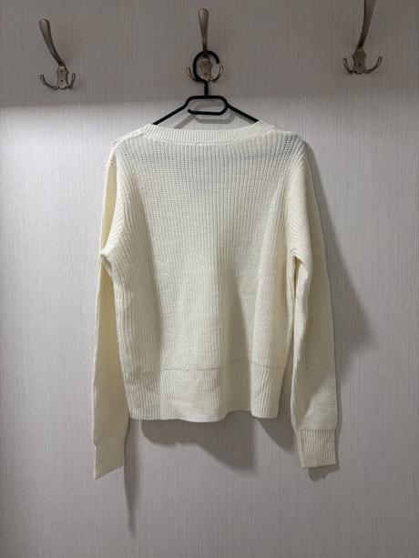 Dámsky sveter, terranova,m