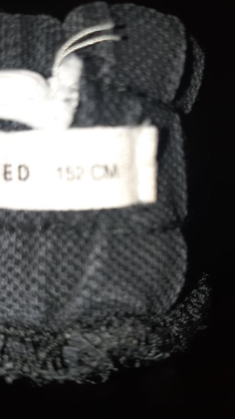 Športové nohavice tepláky 152, reserved,152