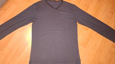 Pánske tričko, tcm,xl