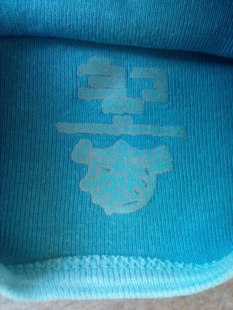 Body s dlhým rukávom, 56