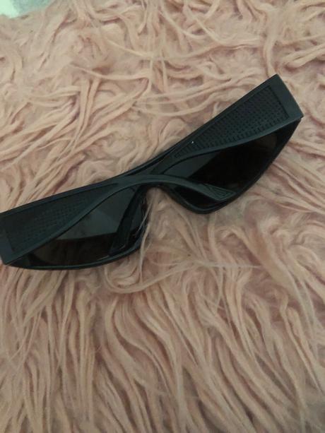 Pánske slnečné okuliare, 