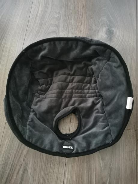 Joie i spin 360, joie