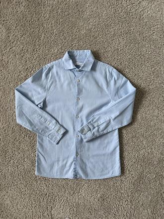 Zara košeľa, zara,152