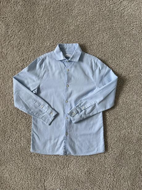 Zara košeľa, zara,152