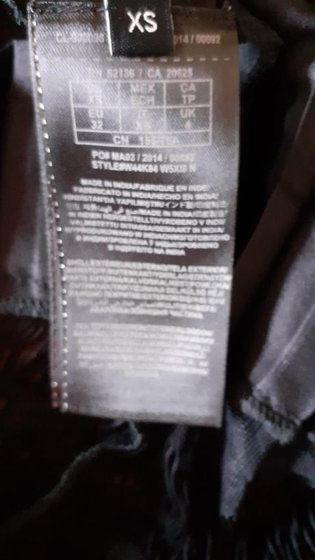 Saty guess, guess,xs