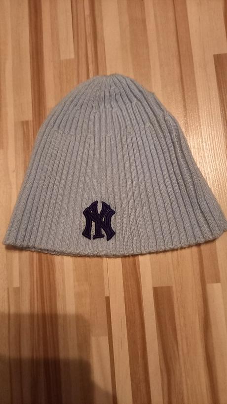 Čiapka adidas, adidas