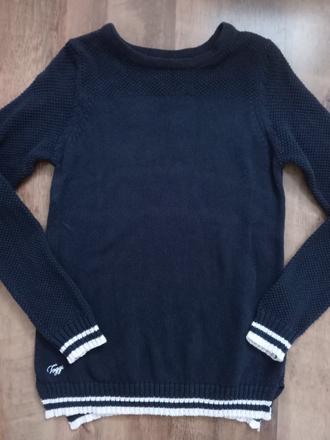 Sveter toggi vel.36, 36