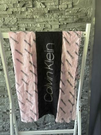 Calvin klein, calvin klein,m