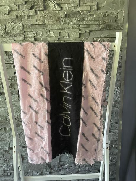 Calvin klein, calvin klein,m