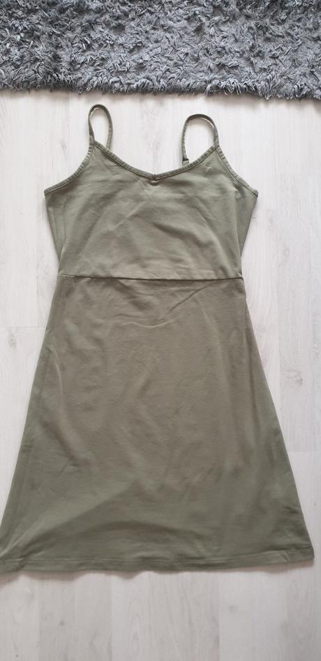 Letné šaty m/l, bonprix,m