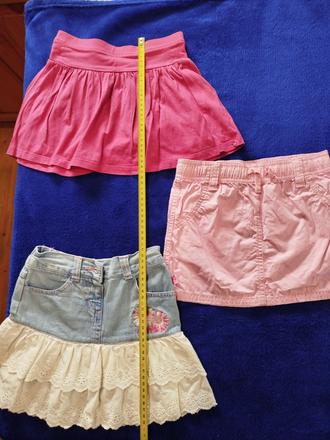 Sukničky, lupilu,116