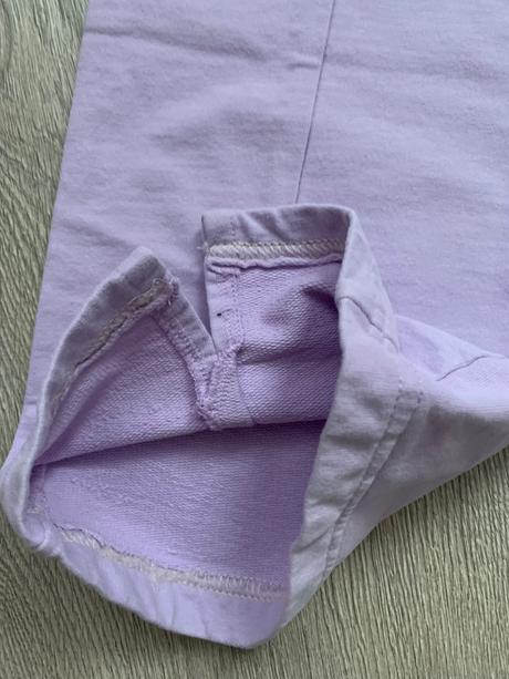 Široké nohavice, coccodrillo,158