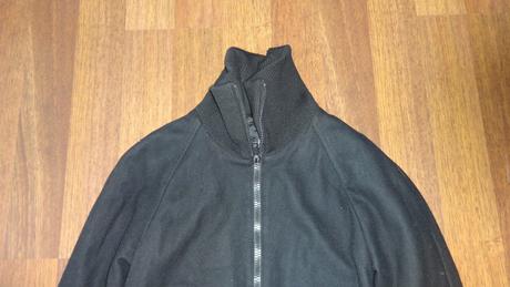 Zara man bunda m, zara,m