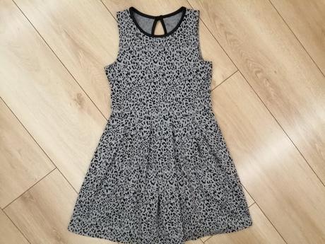 Parádne šatičky, pepco,122