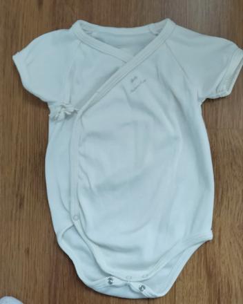 Body na viazanie, 62