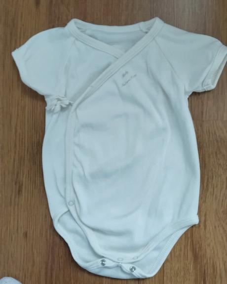 Body na viazanie, 62