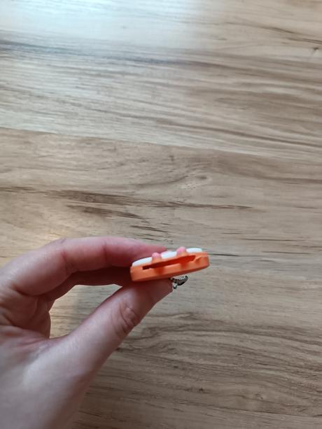 Prívesok na kľúče,