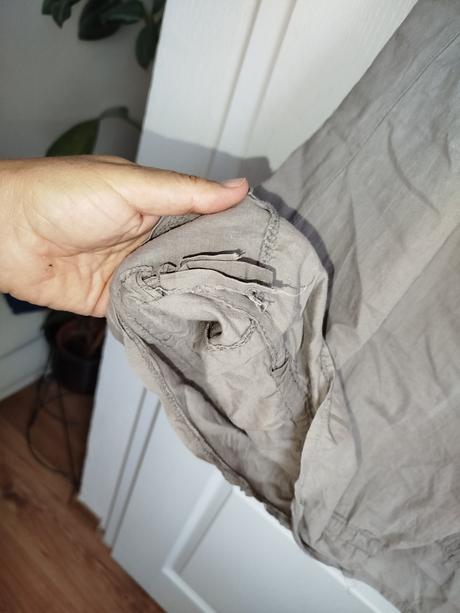 Tenké letné šaty s,164, s