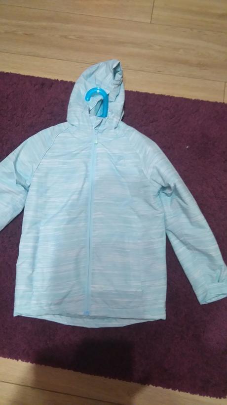 Zimna bunda, f&f,128