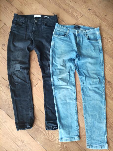 2x rifle, reserved,32