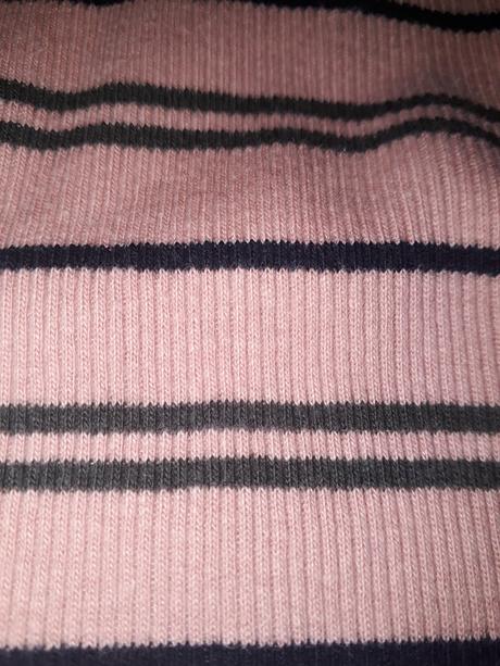 Tričko, terranova,s