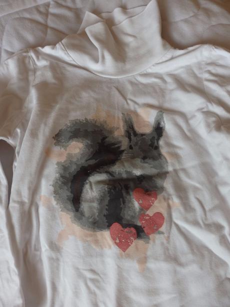 Zvieratkové roláčiky veľ. 110, dopodopo,110