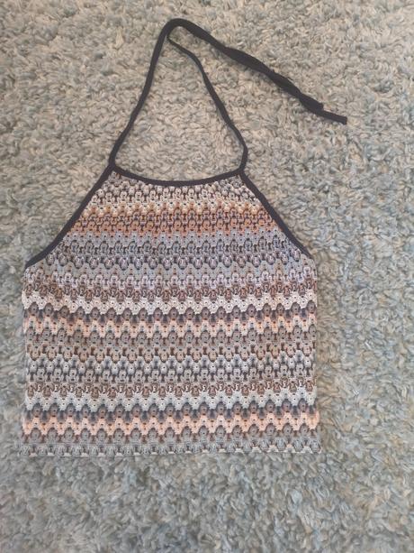 Top new look s-ko, new look,s