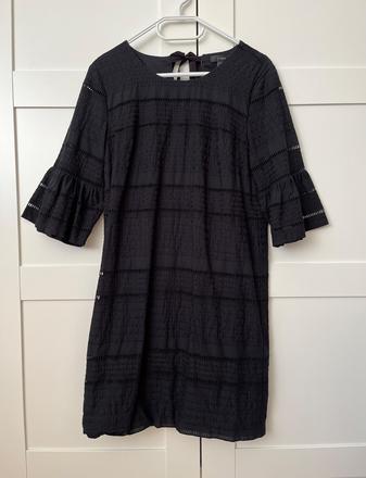 J. crew madeirové šaty, s