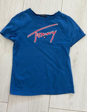 Tommy hilfiger 98, tommy hilfiger,98