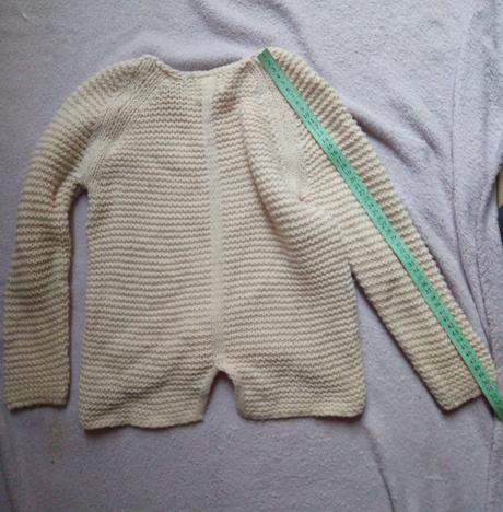 Pulóvrik zara, zara,116