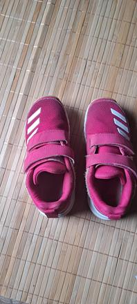 Tenisky adidas, adidas,31