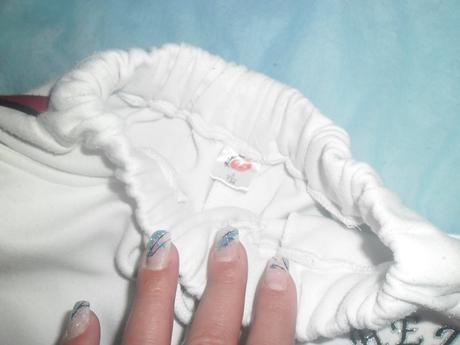 Tepláčky , kik,134