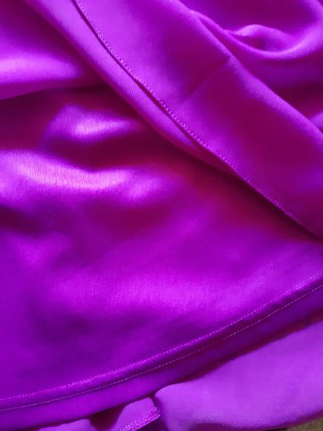 Midi šaty, debenhams,40