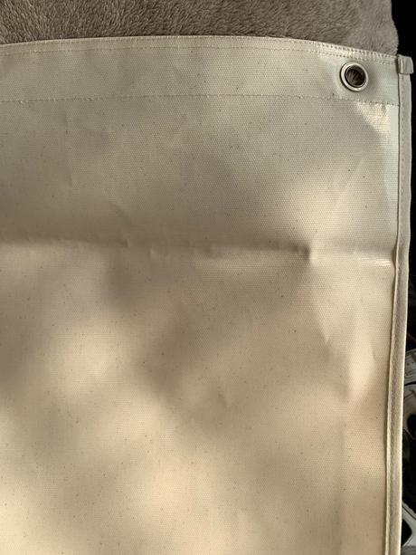 Organizér na stenu závesný zn.3 sprouts, 