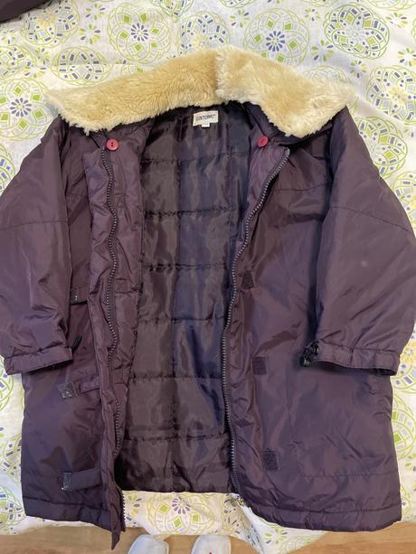 Oteplovacia suprava (vratane ceny packety), 116