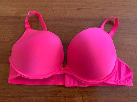 Podprsenky80d vystuzena, 80d