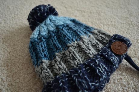 Set čiapka a rukavice, reserved,62