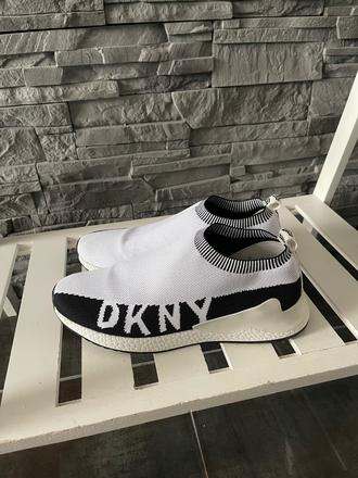 Dkny v.41, dkny,41