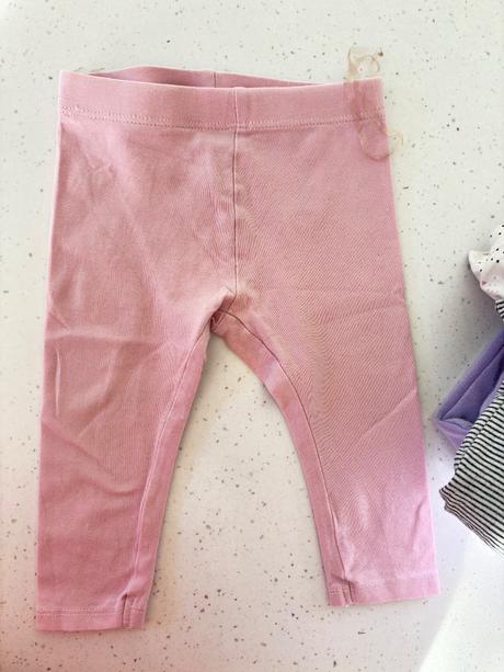 Set pre dievčatko, dopodopo,80